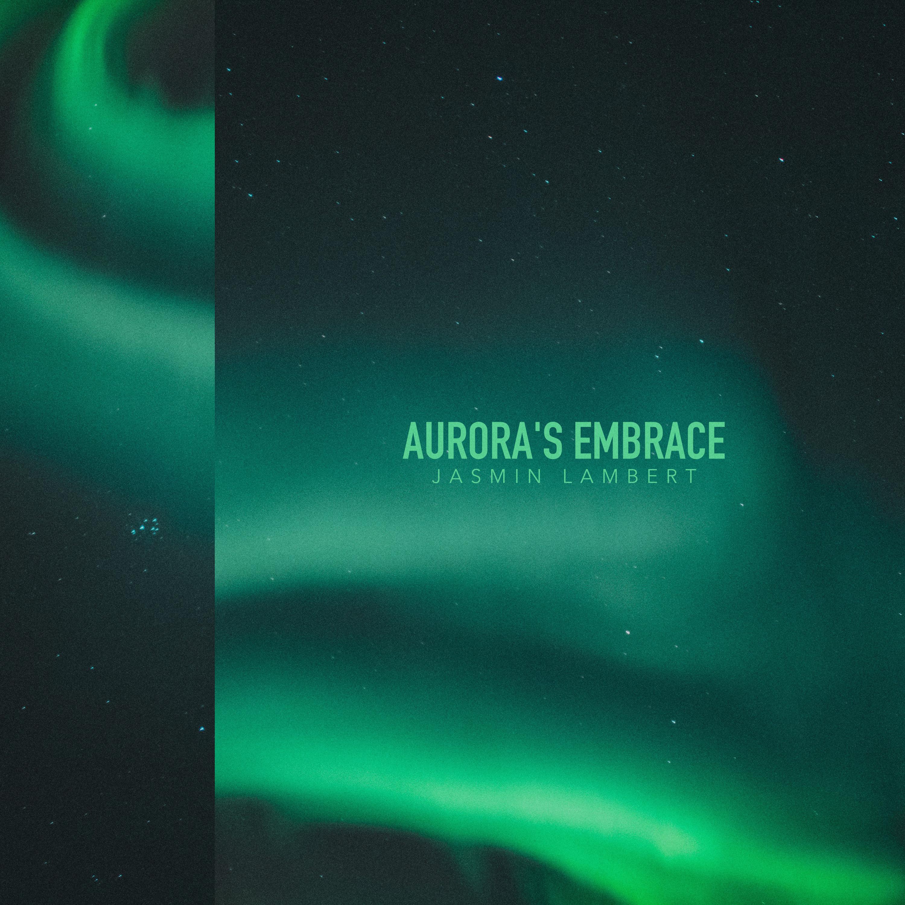 Aurora's Embrace
