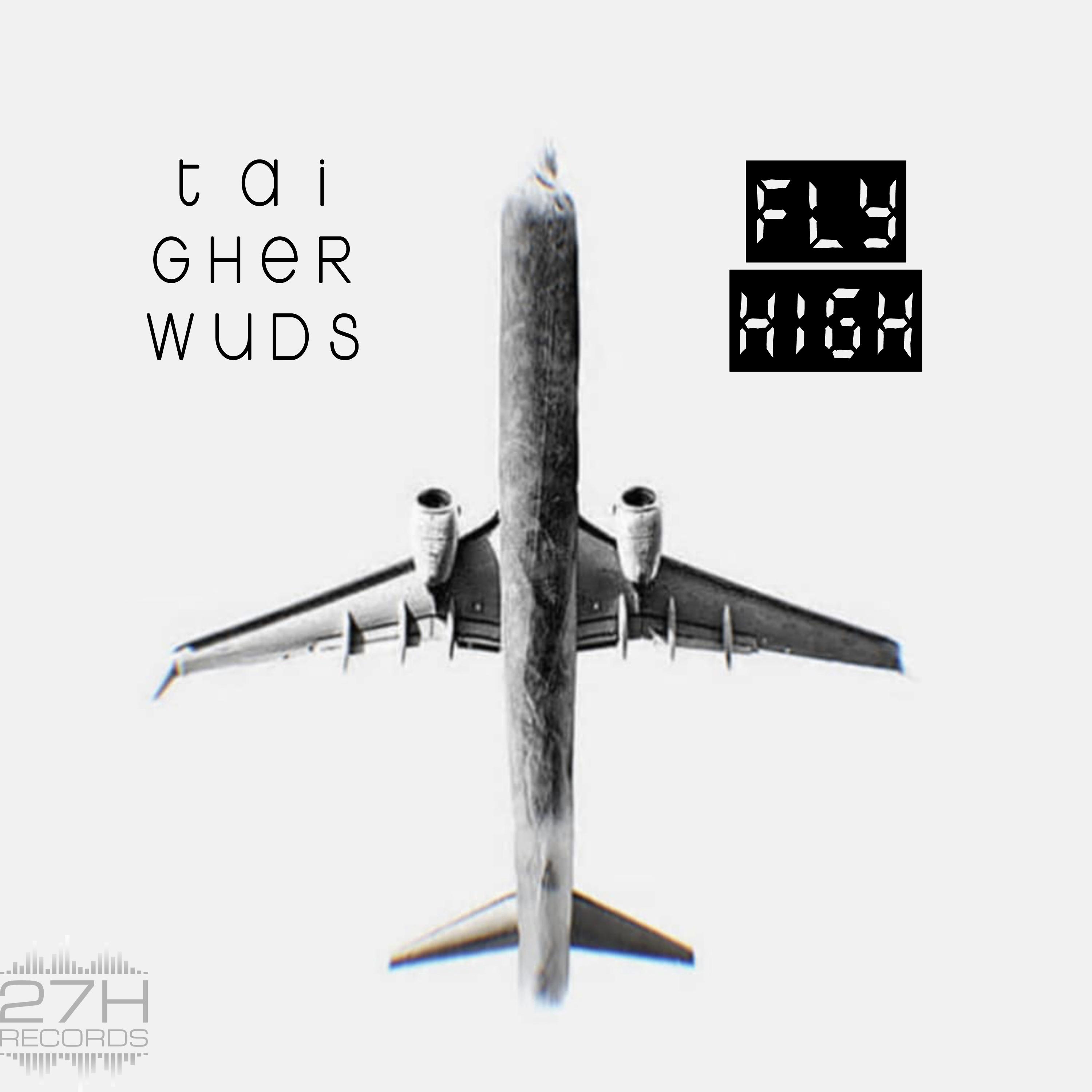 Fly High