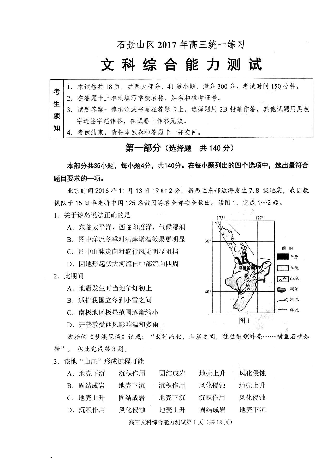 Test Machine专辑