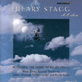 Hilary Stagg: A Tribute