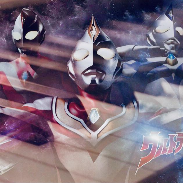 钢琴版片尾曲《只想守护你（PIANO VERSION）》