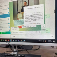 [DJ节目]Dj阿东-Remix的DJ节目 第298期