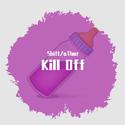 Kill Off