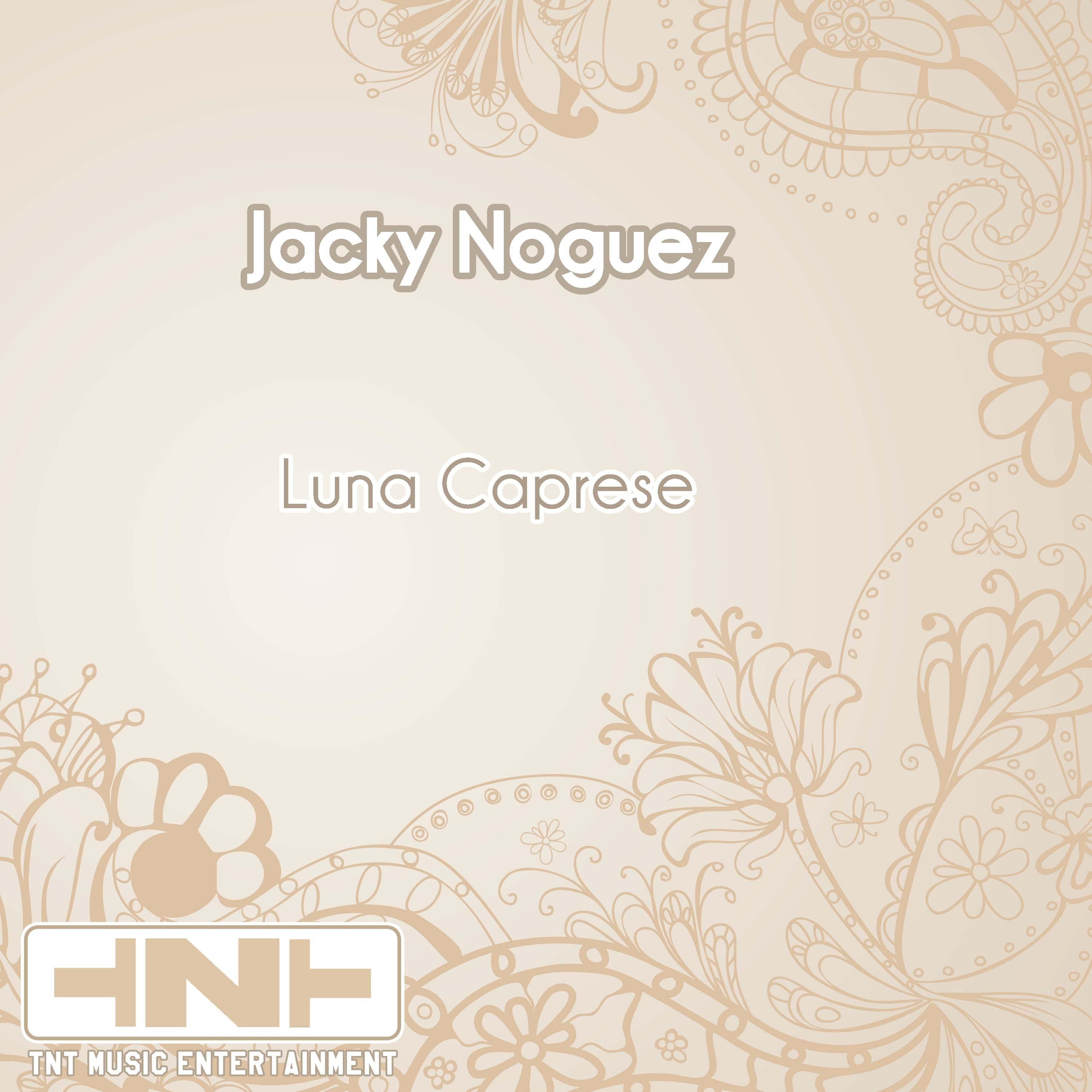 Luna Caprese