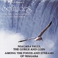 Volume 4: Niagara Falls, the Gorge and Glen