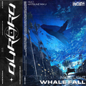 Whale Fall (feat.Hatsune Miku)