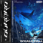 Whale Fall (feat.Hatsune Miku) (Extended Mix)