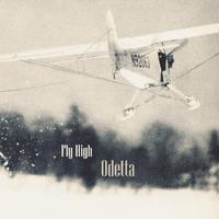 w-inds. fly high(instrumental)