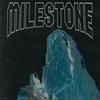 Milestone - Barriers