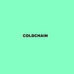 Coldchain专辑