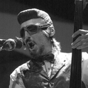 Les Claypool