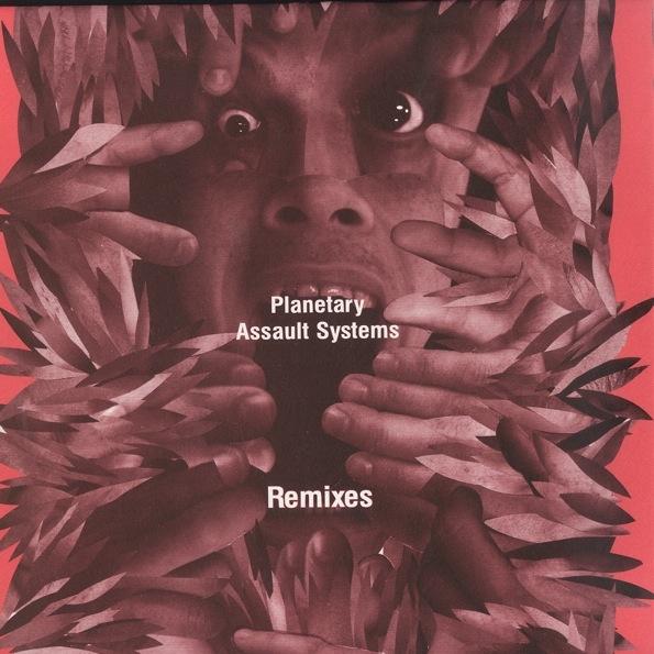 Remixes