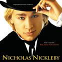 Nicholas Nickleby (Original Motion Picture Soundtrack)专辑