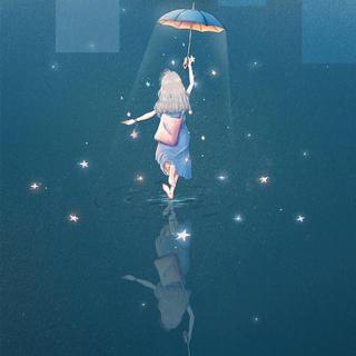 世事无常，大肠包小肠