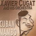 Cuban Mambo