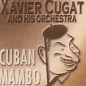 Cuban Mambo专辑