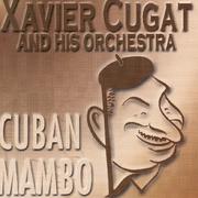 Cuban Mambo