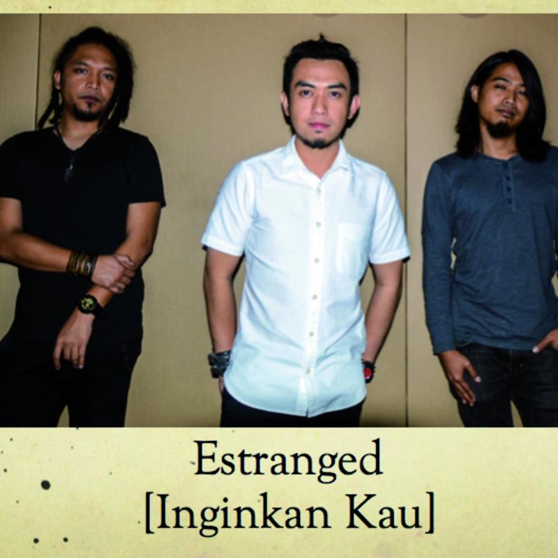 Inginkan Kau
