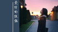 爱情的傀儡专辑