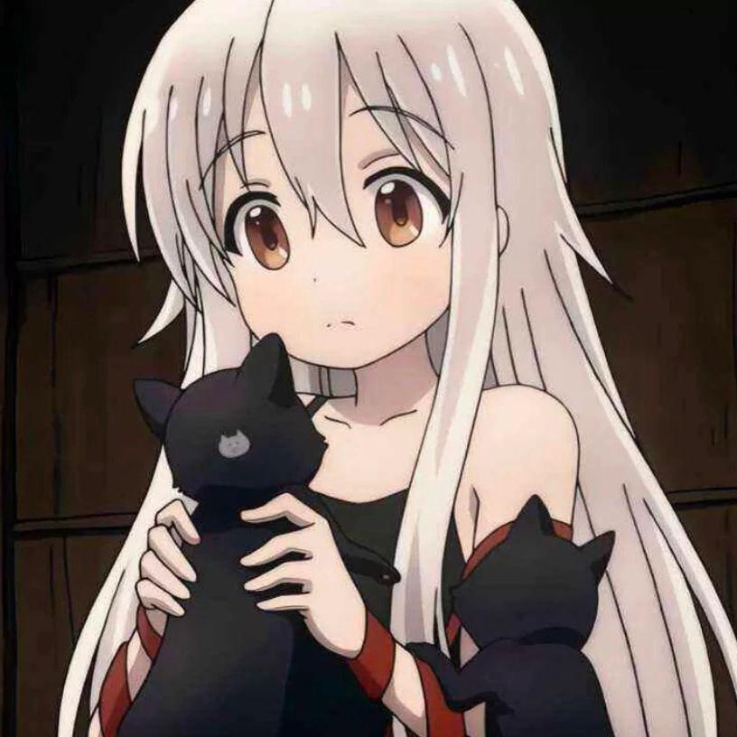 私奔