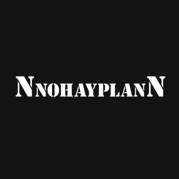 NnohayplanN