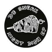 Night Dish