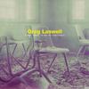 Greg Laswell - What A Day (2013 Remake)