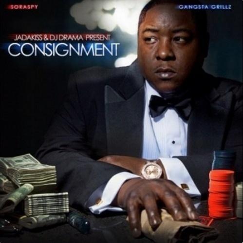 Consignment