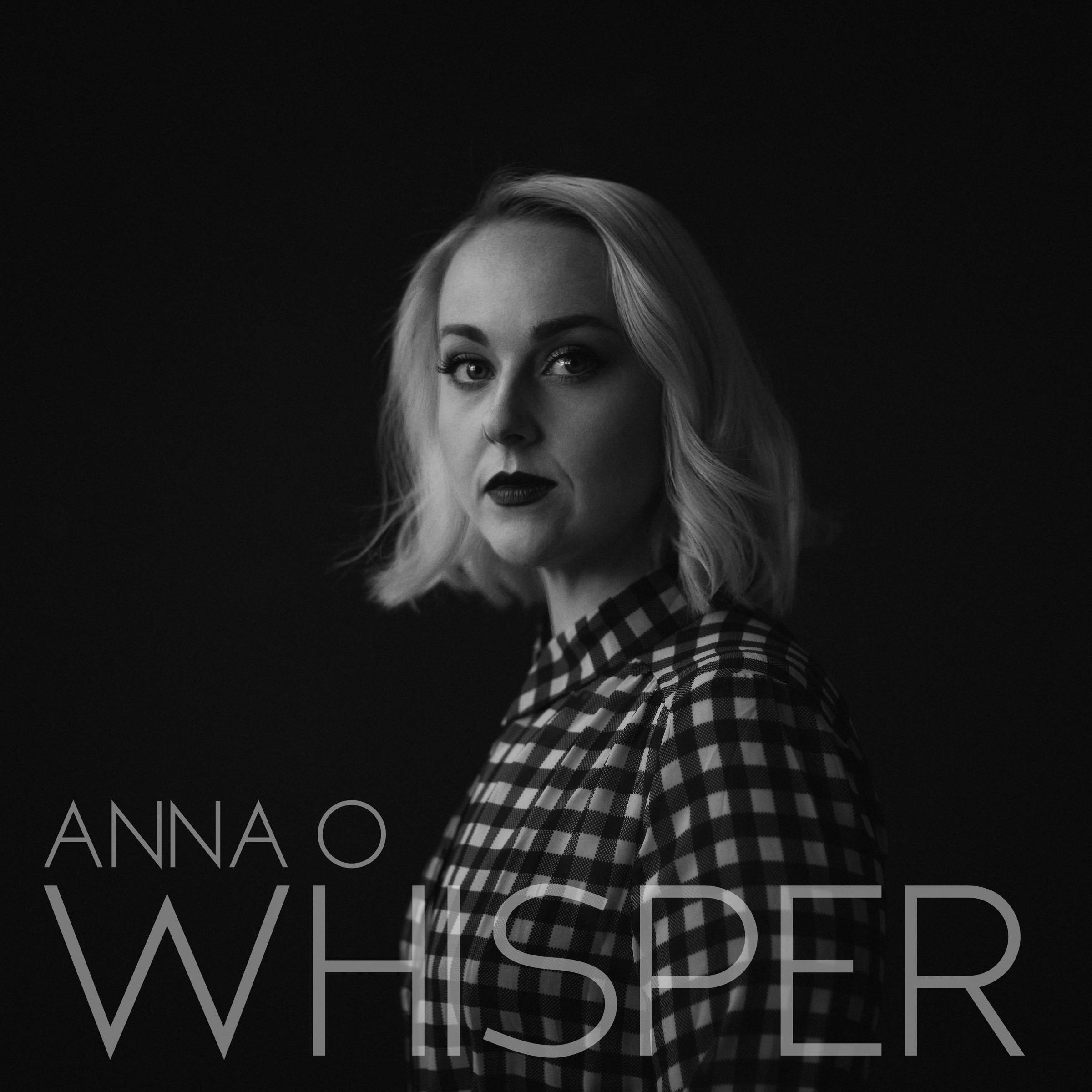 Whisper