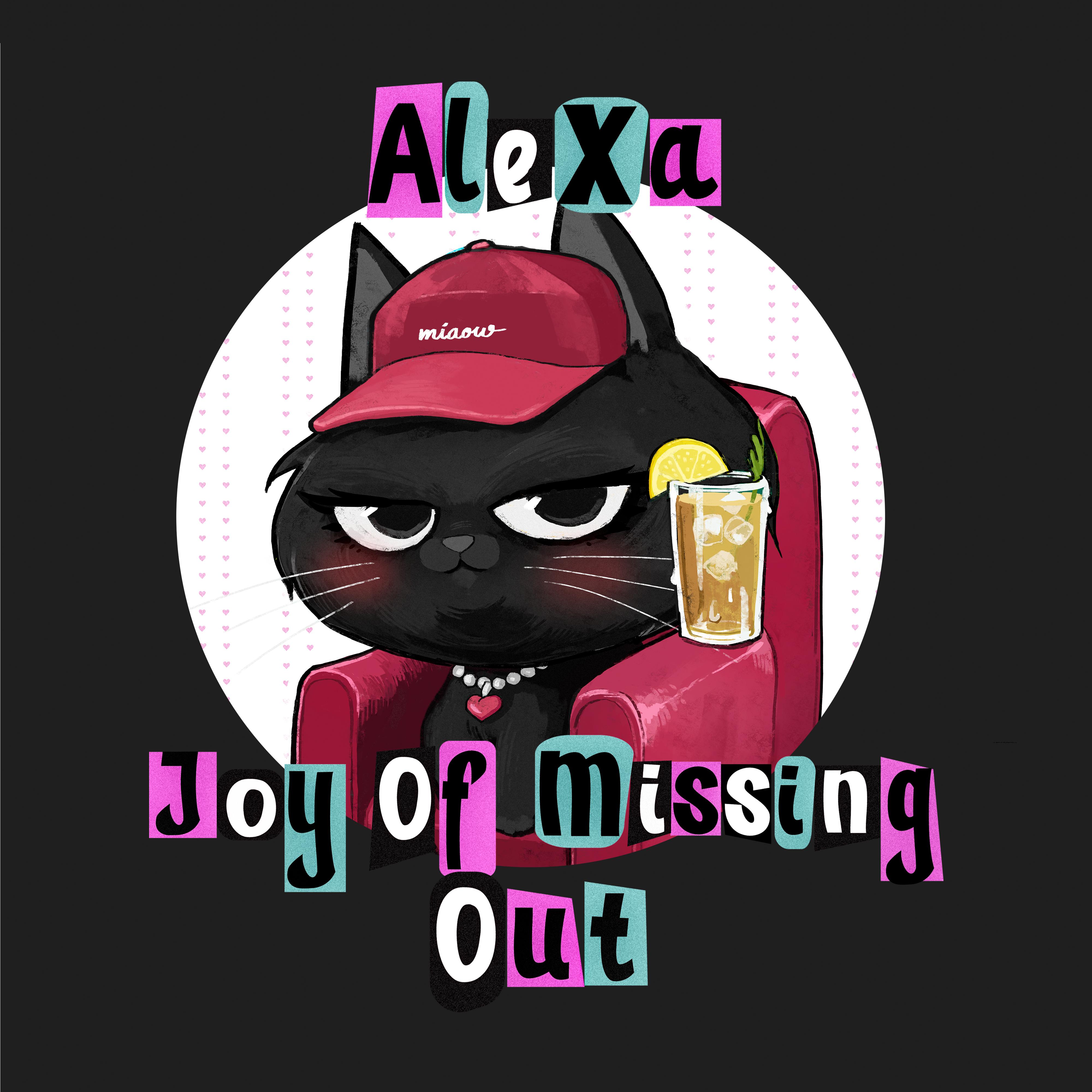 joy of missing out
