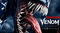 Venom(Music From The Motion Picture)(小欧Ω Bootleg)专辑