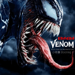 Venom(Music From The Motion Picture)(小欧Ω Bootleg)专辑