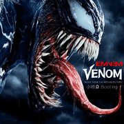 Venom(Music From The Motion Picture)(小欧Ω Bootleg)