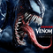 Venom(Music From The Motion Picture)(小欧Ω Bootleg)专辑