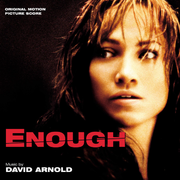 Enough (Original Motion Picture Score)