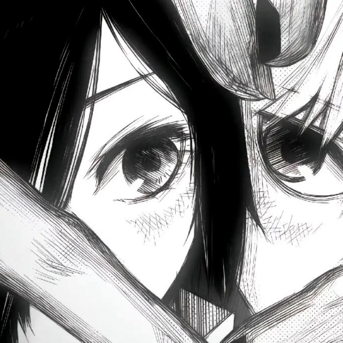 和好券(你对我说的话还能否作数)