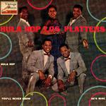 Vintage Pop No. 133 - EP: Hula Hop专辑