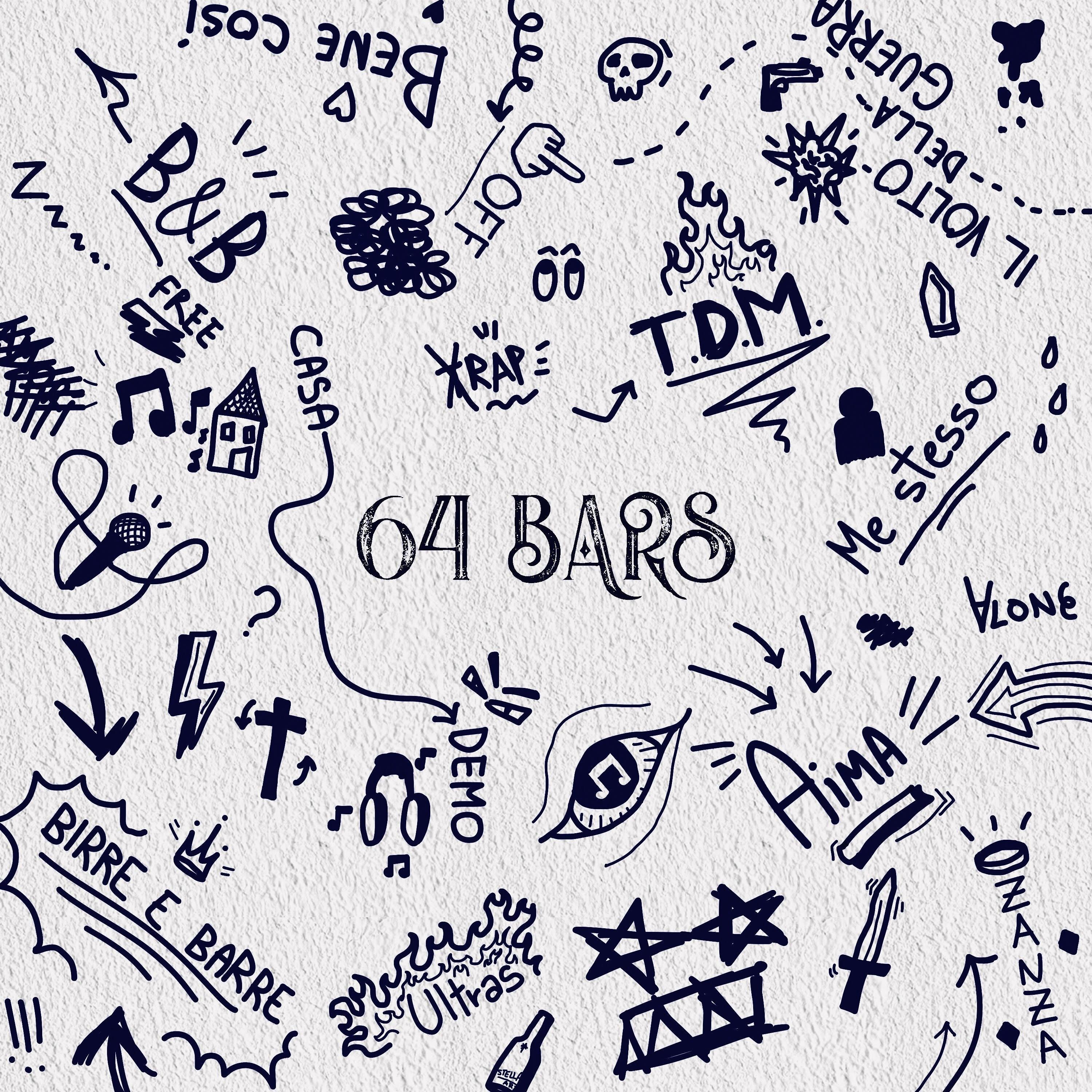64 Bars