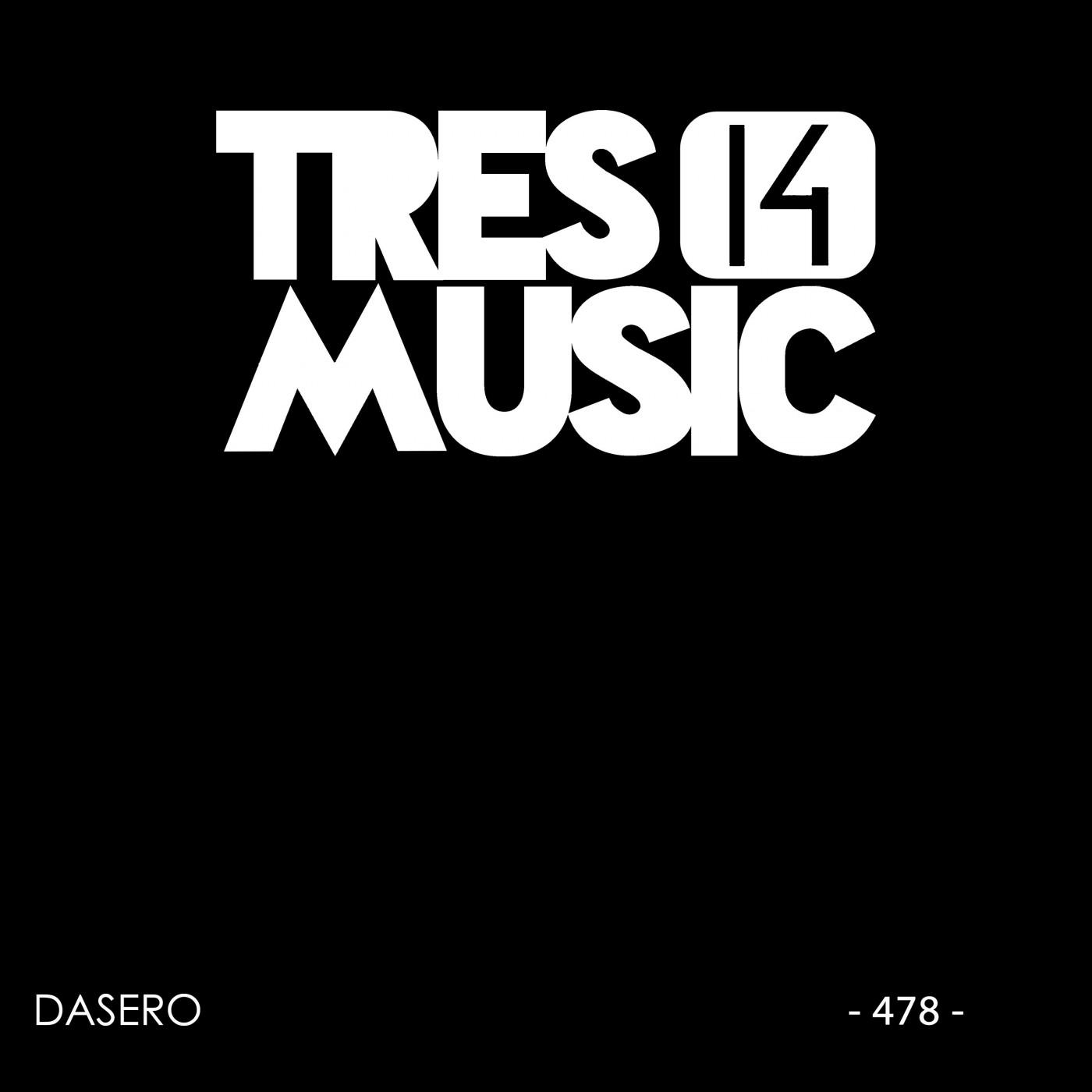 Basic Theory EP