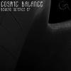 Cosmic Balance - Transforming Life (Original Mix)