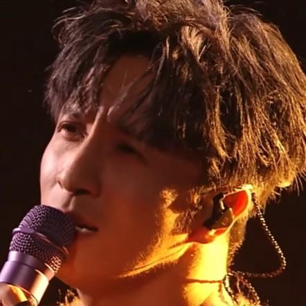 租购（Live）薛之谦