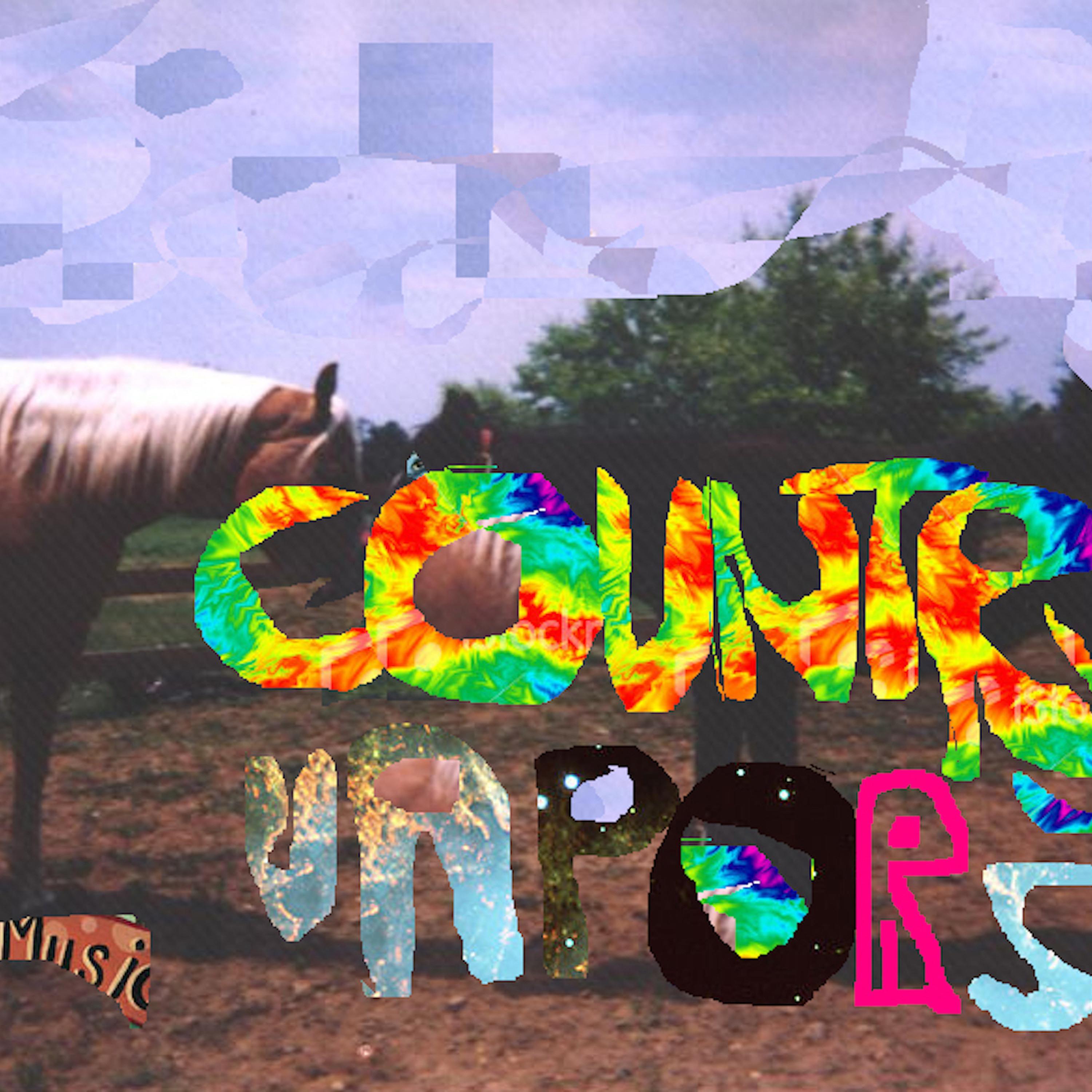 Country Vapors