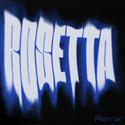 ROSETTA Remix