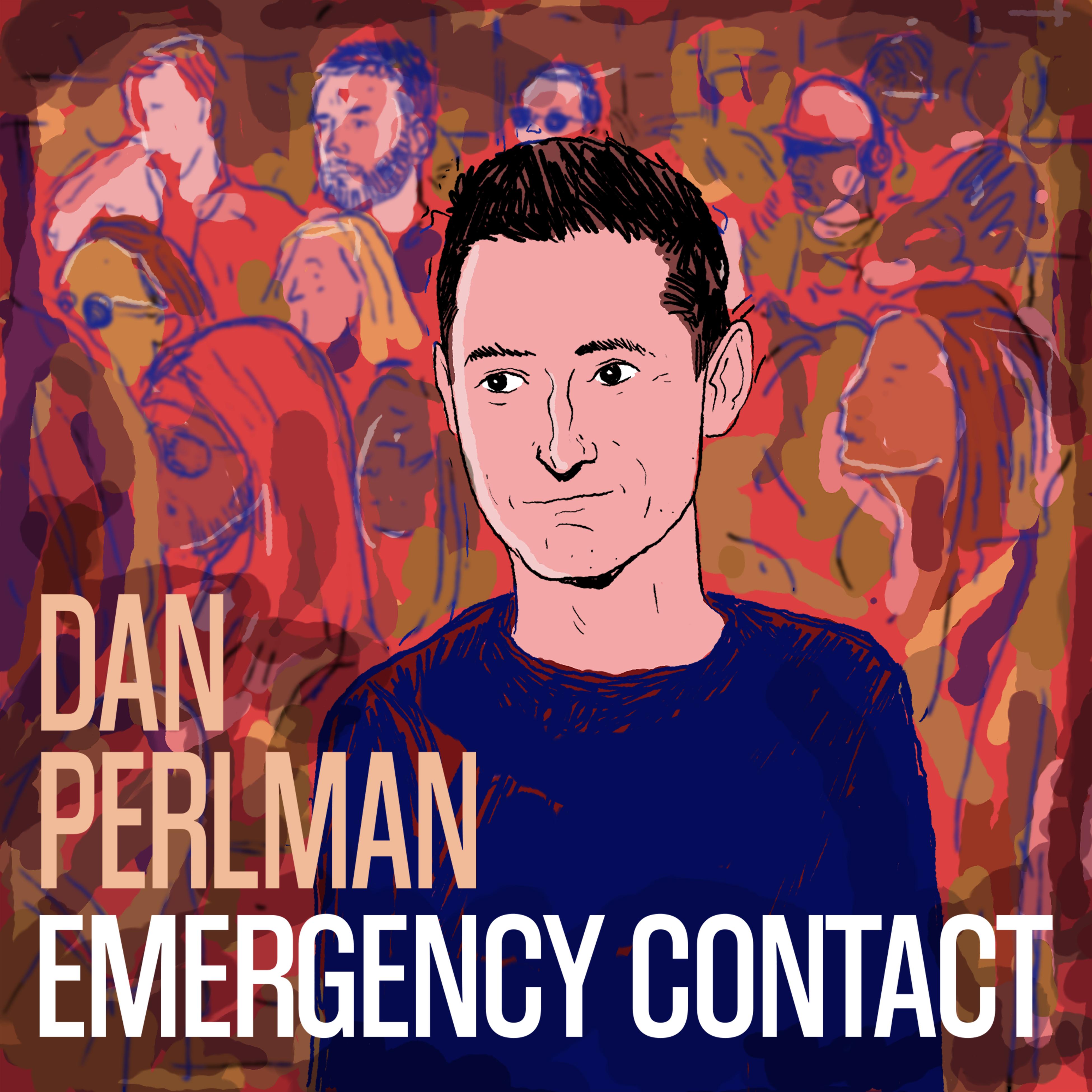 Emergency Contact
