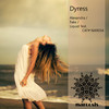 Dyress - Fake (Original Mix)
