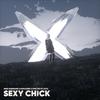 Mike Gudmann - Sexy Chick