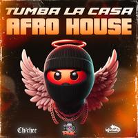 Tumba La Casa - Sancocho - Dj Underblasth - Guaracha House Bootleg - 130bpm 130