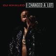 I Changed A Lot (Deluxe)