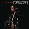 I Changed A Lot (Deluxe)专辑