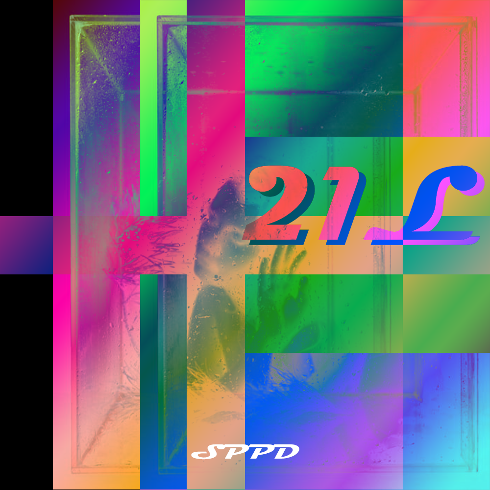 21L
